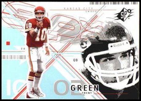 02SPX 37 Trent Green.jpg